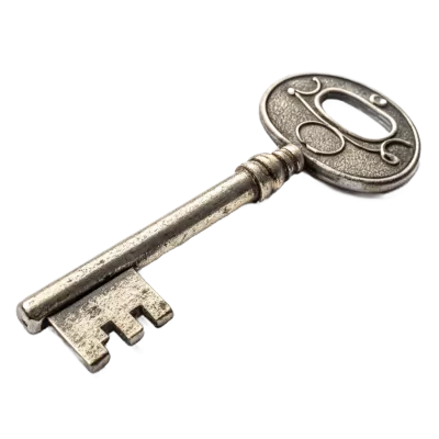 Imagen PNG para descargar